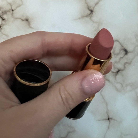 Pat McGrath Labs in Peep Show - Picture 3 of 3